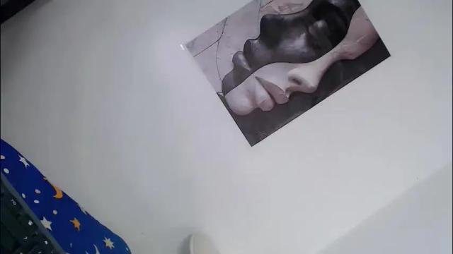 Thumbnail 1, ms_channel's Stream at Chaturbate, 2 months ago