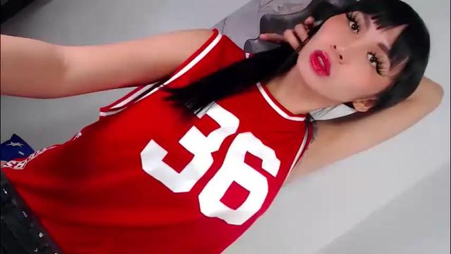 Image 3 of ms_channel Stream on Chaturbate on 2 months ago