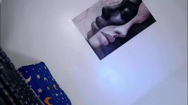 Image 4 of ms_channel Stream on Chaturbate on 1 month ago