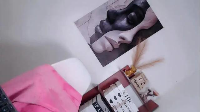 Thumbnail 2, ms_channel's Stream at Chaturbate, 1 month ago