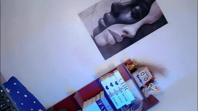 Image 11 of ms_channel Stream on Chaturbate on 13 days ago