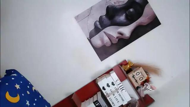 Image 2 of ms_channel Stream on Chaturbate on 11 days ago