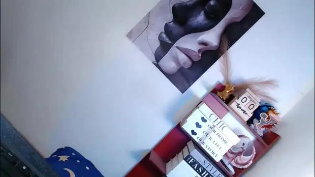 Image 11 of ms_channel Stream on Chaturbate on 3 days ago