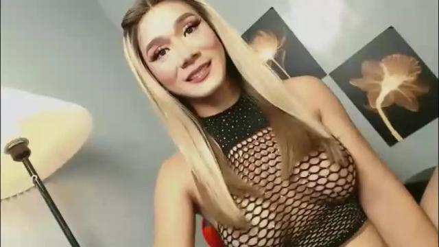 Thumbnail 1, ms_chloe28's Stream at Chaturbate, 1 month ago