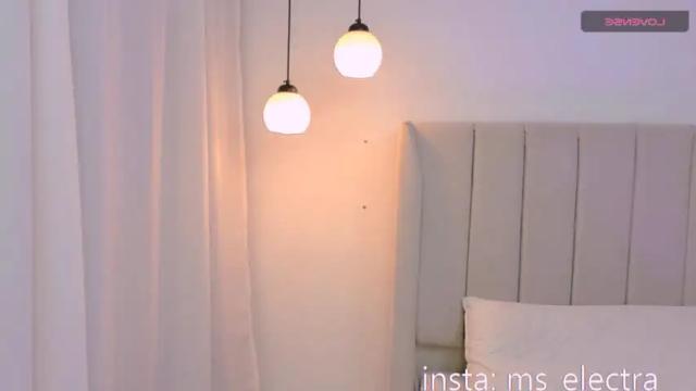 Thumbnail 1, ms_electra's Stream at Chaturbate, 19 months ago