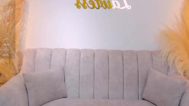 Image 3 of ms_electra Stream on Chaturbate on 18 months ago