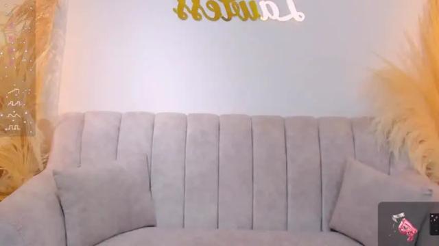 Thumbnail 2, ms_electra's Stream at Chaturbate, 18 months ago
