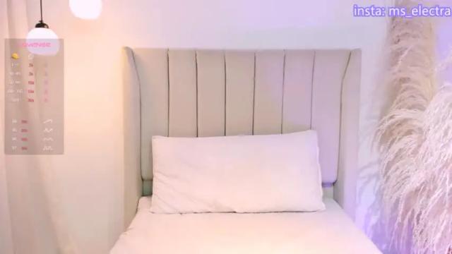 Image 11 of ms_electra Stream on Chaturbate on 18 months ago