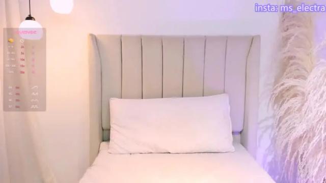Image 12 of ms_electra Stream on Chaturbate on 18 months ago