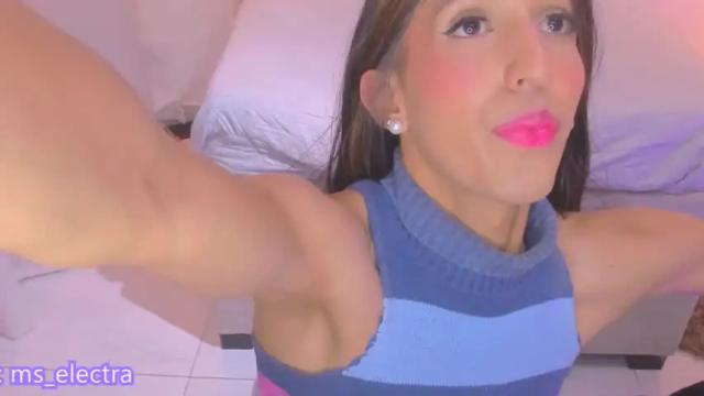 Image 12 of ms_electra Stream on Chaturbate on 17 months ago