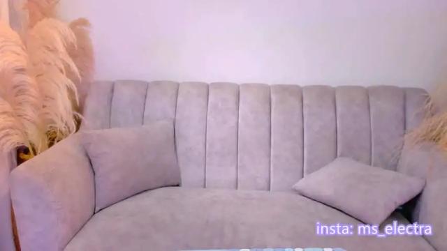 Image 10 of ms_electra Stream on Chaturbate on 17 months ago