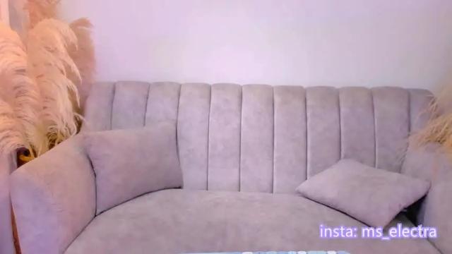 Image 11 of ms_electra Stream on Chaturbate on 17 months ago