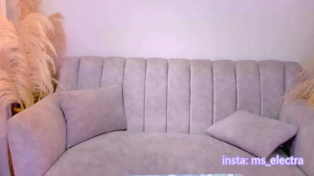 Image 12 of ms_electra Stream on Chaturbate on 17 months ago