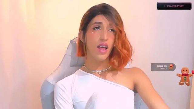 Image 12 of ms_electra Stream on Chaturbate on 16 months ago
