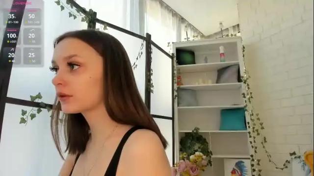 Image 8 of ms_elizabethqueen Stream on Chaturbate on 6 months ago