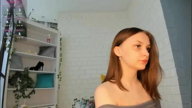 Image 3 of ms_elizabethqueen Stream on Chaturbate on 5 months ago