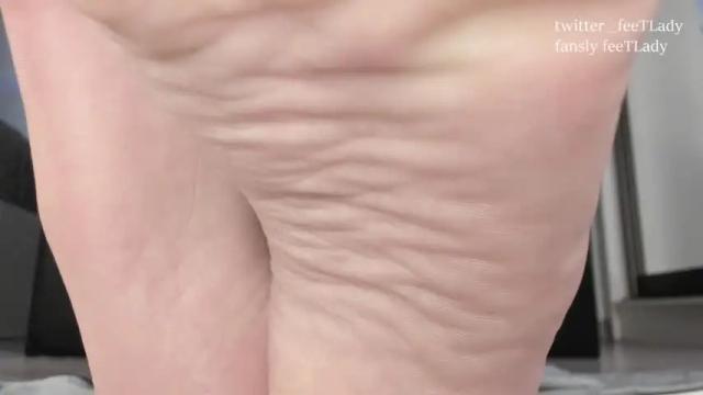 Image 10 of ms_enigma Stream on Chaturbate on 12 months ago