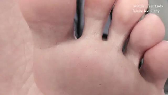 Image 12 of ms_enigma Stream on Chaturbate on 12 months ago