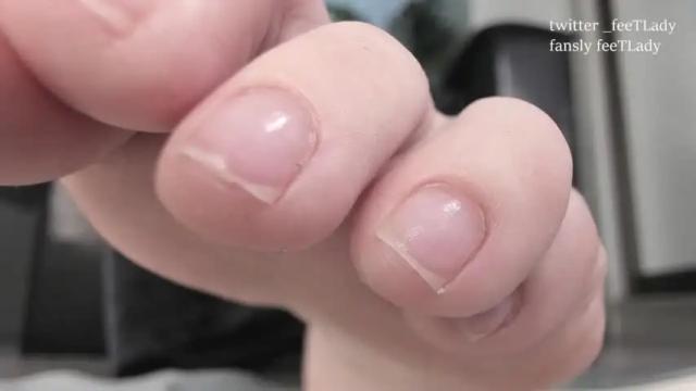 Thumbnail 3, ms_enigma's Stream at Chaturbate, 13 months ago