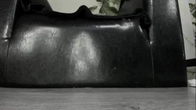 Image 12 of ms_enigma Stream on Chaturbate on 1 month ago