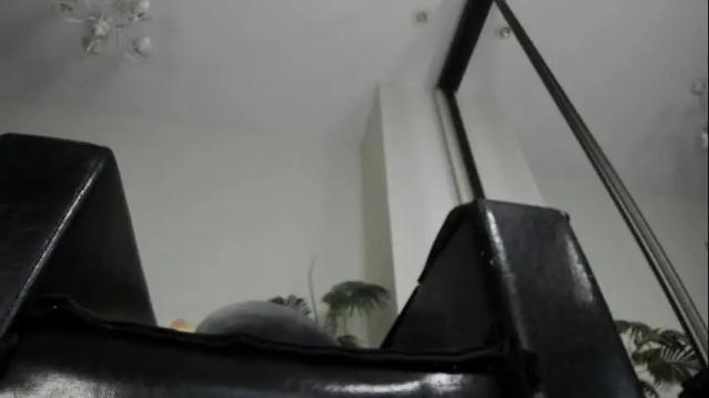 Image 6 of ms_enigma Stream on Chaturbate on 1 month ago