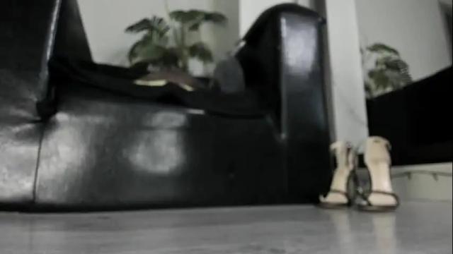 Image 4 of ms_enigma Stream on Chaturbate on 1 month ago