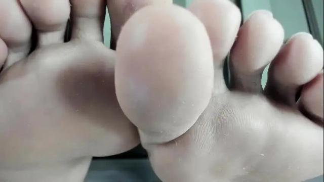 Image 12 of ms_enigma Stream on Chaturbate on 13 days ago