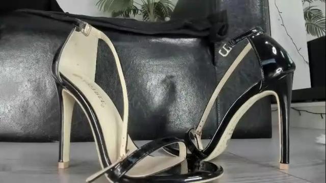 Thumbnail 2, ms_enigma's Stream at Chaturbate, 4 months ago