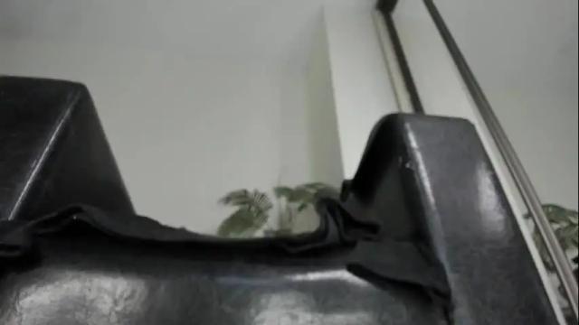 Image 4 of ms_enigma Stream on Chaturbate on 3 months ago