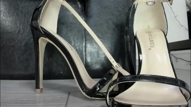 Image 6 of ms_enigma Stream on Chaturbate on 2 months ago