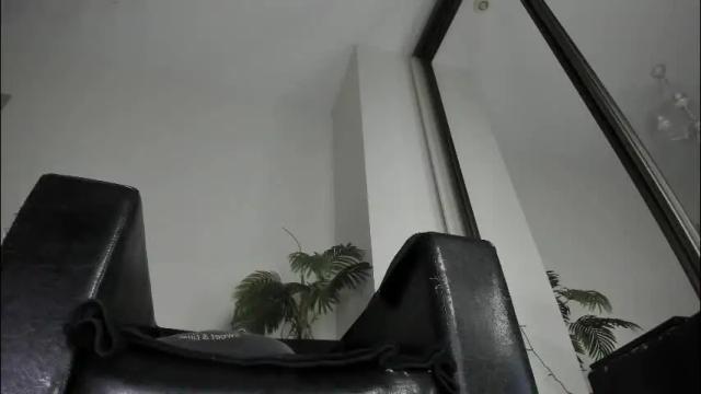 Thumbnail 3, ms_enigma's Stream at Chaturbate, 2 months ago