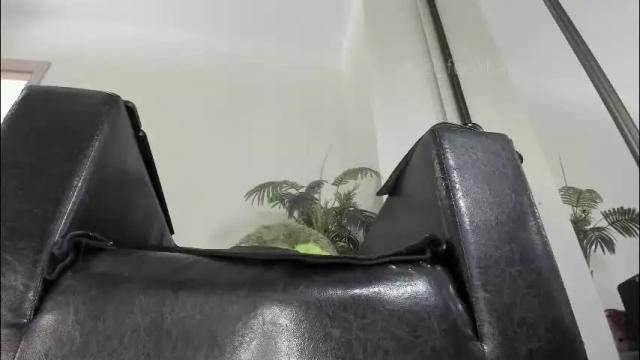 Image 11 of ms_enigma Stream on Chaturbate on 1 month ago