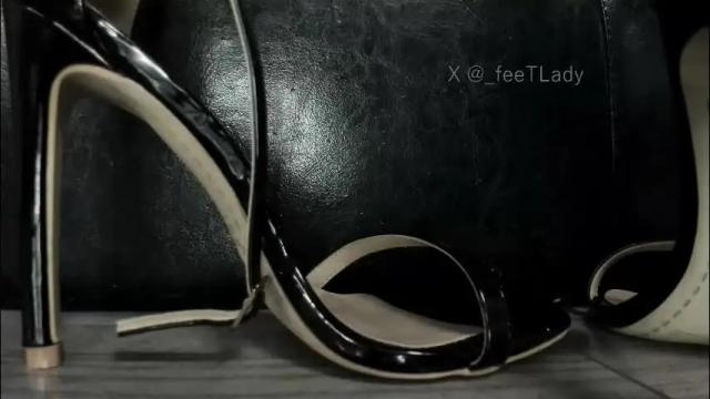 Thumbnail 1, ms_enigma's Stream at Chaturbate, 1 month ago