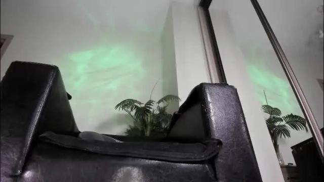 Image 12 of ms_enigma Stream on Chaturbate on 23 days ago