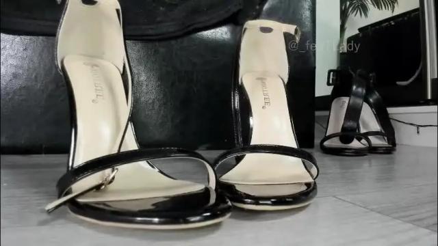 Thumbnail 1, ms_enigma's Stream at Chaturbate, 16 days ago