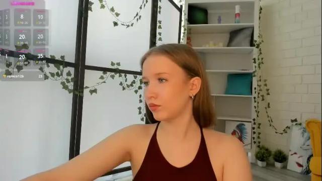 Image 11 of ms_evasweet Stream on Chaturbate on 2 months ago