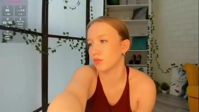 Thumbnail 2, ms_evasweet's Stream at Chaturbate, 1 month ago