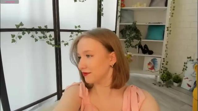 Image 2 of ms_evasweet Stream on Chaturbate on 1 month ago
