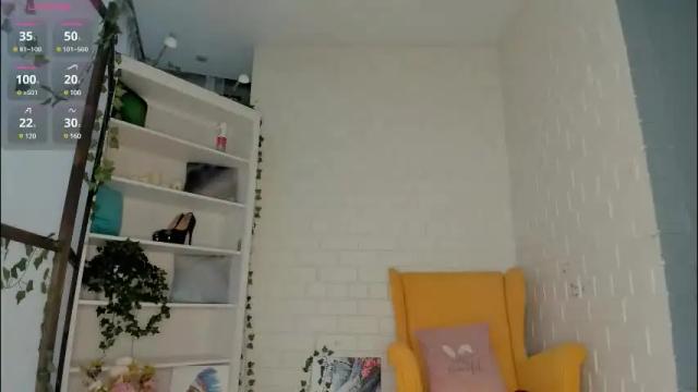 Image 11 of ms_evasweet Stream on Chaturbate on 1 month ago