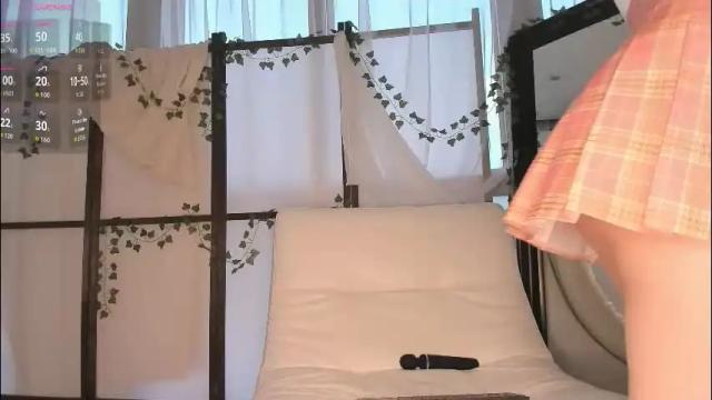 Thumbnail 1, ms_evasweet's Stream at Chaturbate, 11 days ago