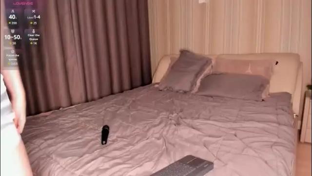 Image 2 of ms_evasweet Stream on Chaturbate on 9 days ago