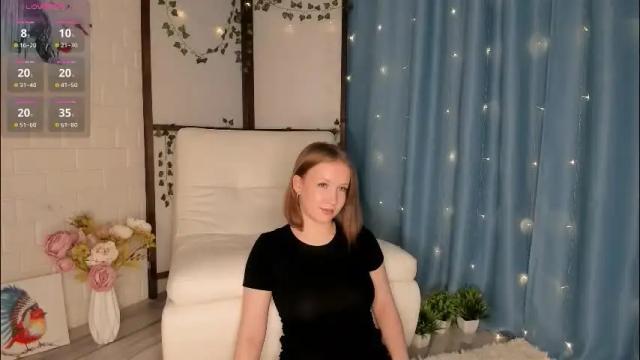 Image 12 of ms_evasweet Stream on Chaturbate on 6 days ago