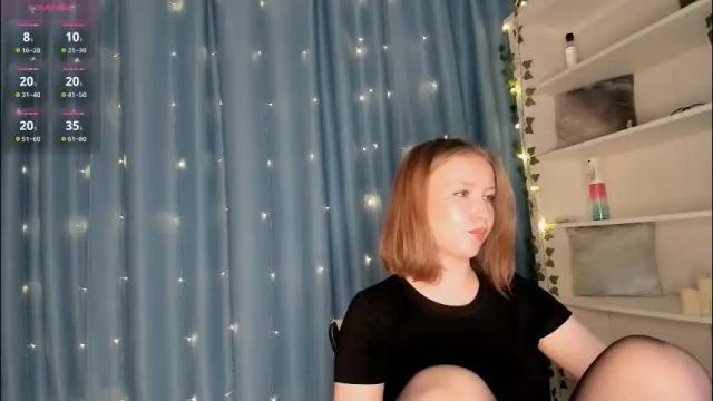 Image 7 of ms_evasweet Stream on Chaturbate on 6 days ago