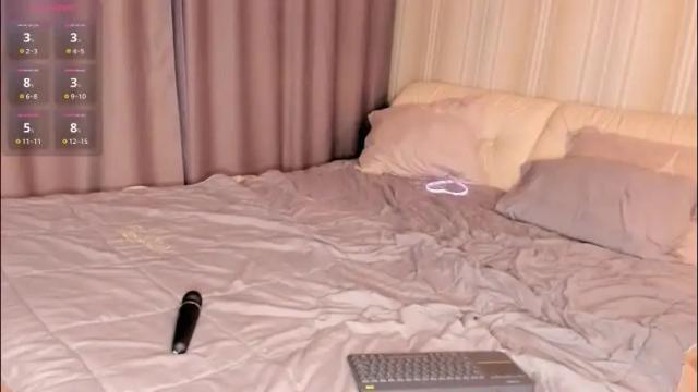 Thumbnail 2, ms_evasweet's Stream at Chaturbate, 4 days ago