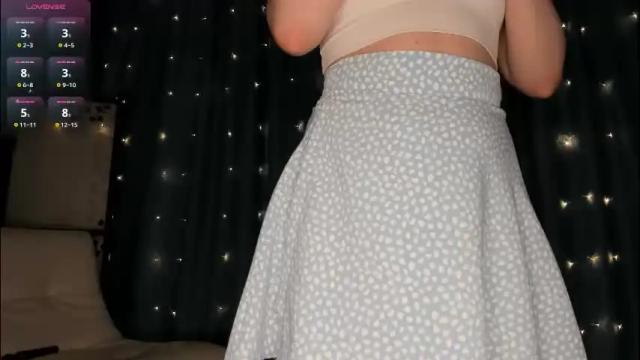 Image 7 of ms_evasweet Stream on Chaturbate on 2 days ago