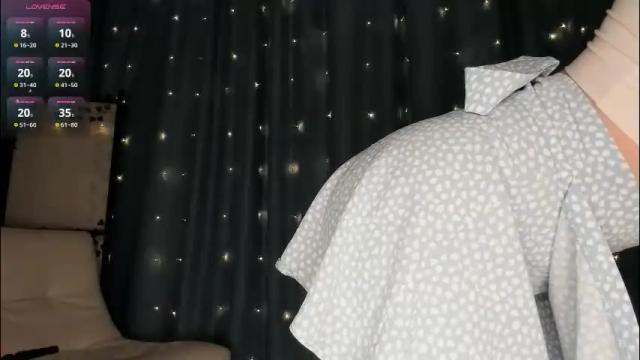 Image 8 of ms_evasweet Stream on Chaturbate on 2 days ago