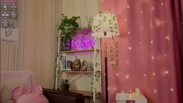 Image 3 of ms_evasweet Stream on Chaturbate on 2 months ago