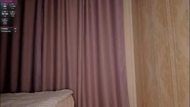 Image 10 of ms_evasweet Stream on Chaturbate on 2 months ago