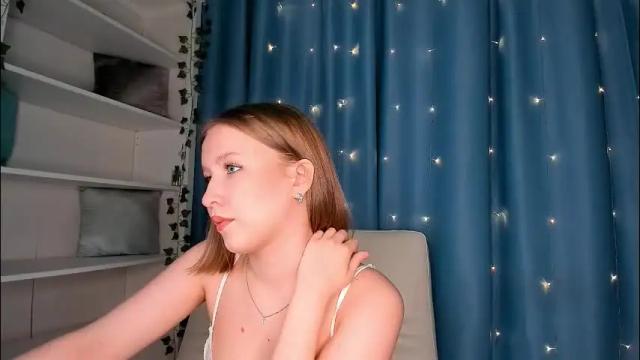 Thumbnail 1, ms_evasweet's Stream at Chaturbate, 2 months ago