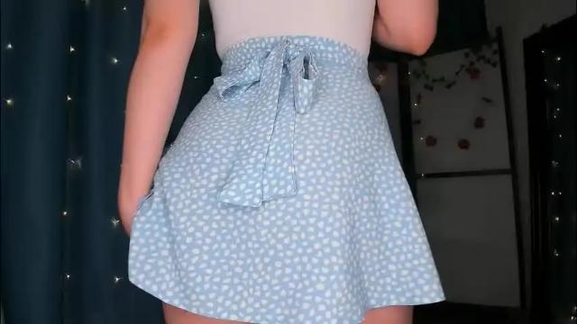 Thumbnail 2, ms_evasweet's Stream at Chaturbate, 2 months ago